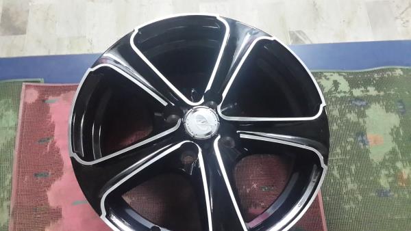 Punjab Auto Car & Accessories