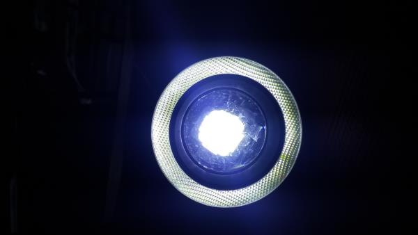 Punjab Auto Car & Accessories