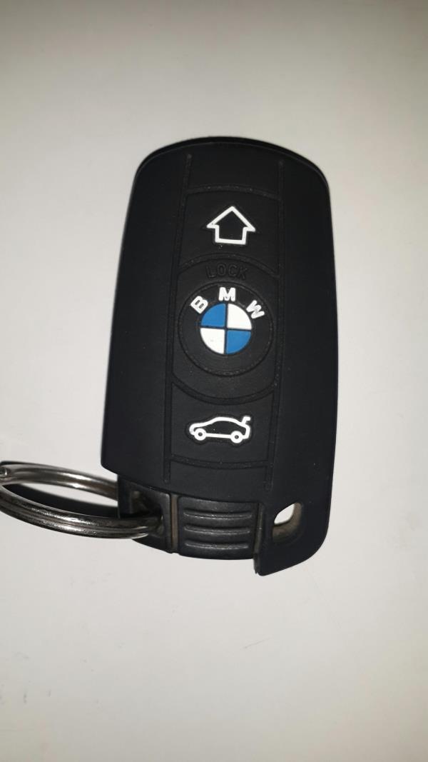 Punjab Auto Car & Accessories