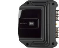 Punjab Auto Car & Accessories