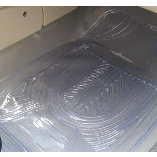 Punjab Auto Car & Accessories