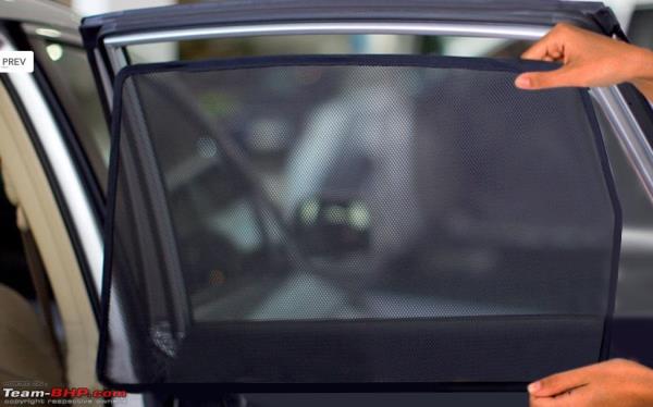 Punjab Auto Car & Accessories