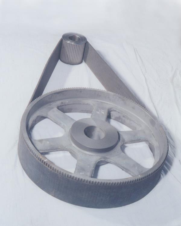 TRP KWEDOS BELT DRIVES in Ahmedabad