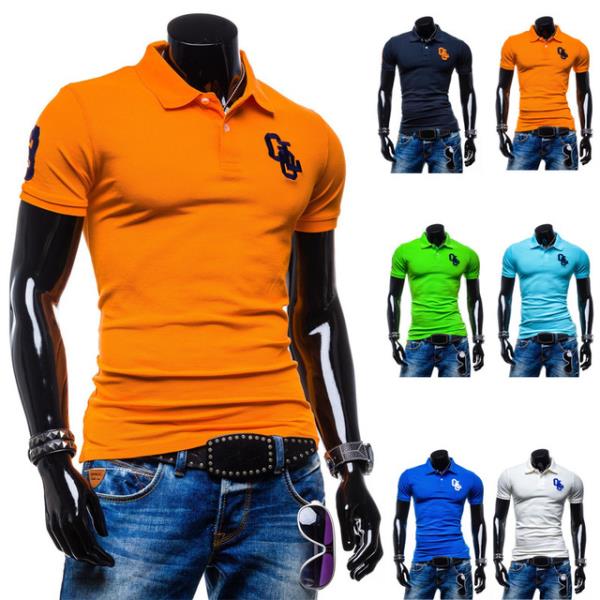 polo t shirts wholesale in mumbai