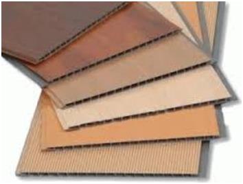 Gopal Shivdas & Sons