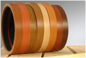 Gopal Shivdas & Sons