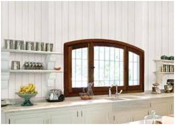 Gopal Shivdas & Sons