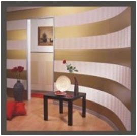 Gopal Shivdas & Sons