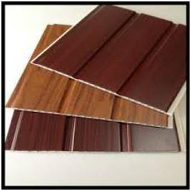 Gopal Shivdas & Sons