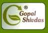 Gopal Shivdas & Sons