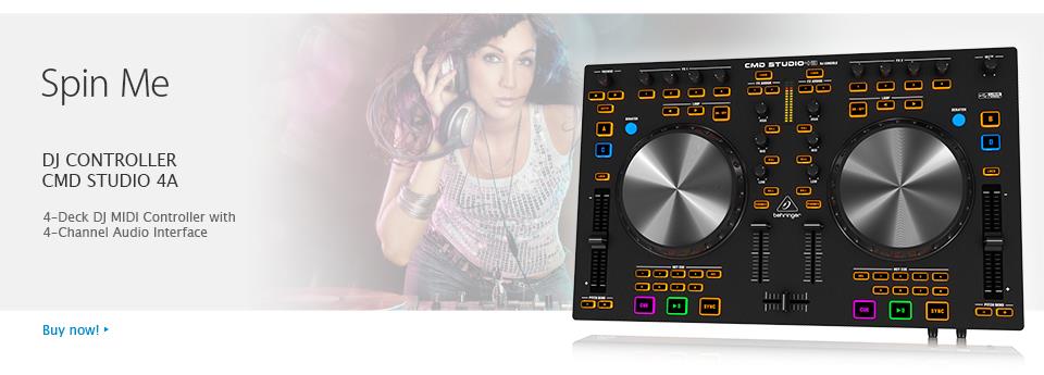 about R.K. Enterprises