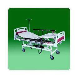 I Med Furn Solutions