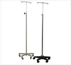 I Med Furn Solutions