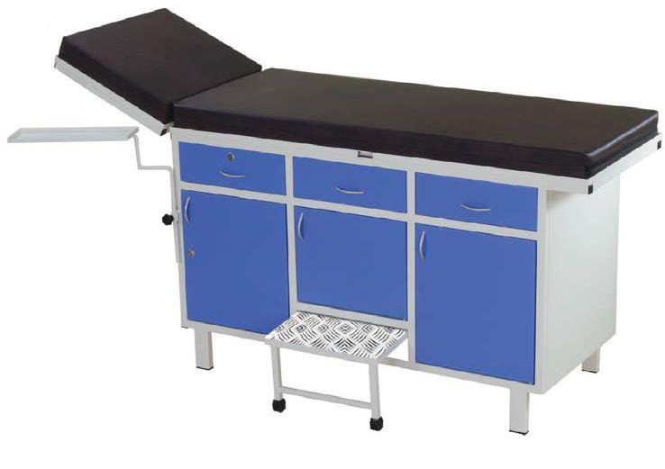 I Med Furn Solutions