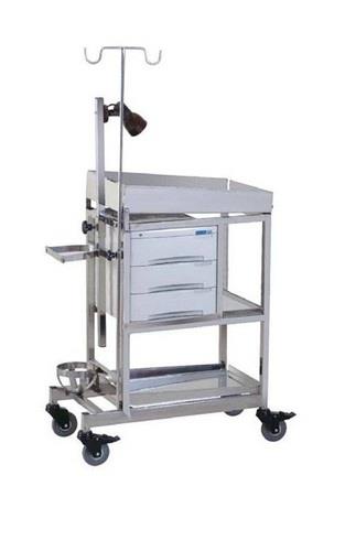 I Med Furn Solutions