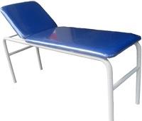 I Med Furn Solutions