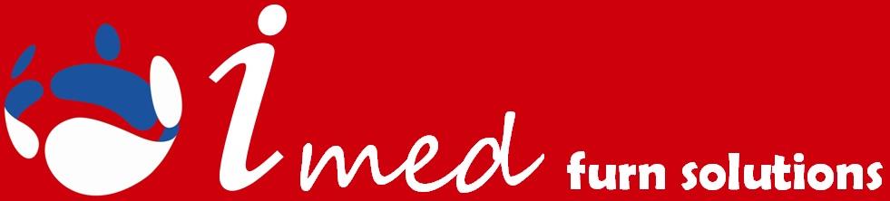 I Med Furn Solutions