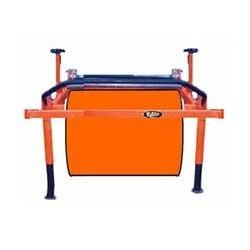 I Med Furn Solutions