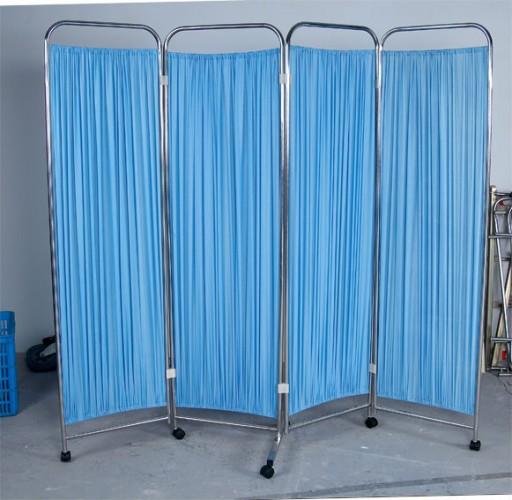 I Med Furn Solutions