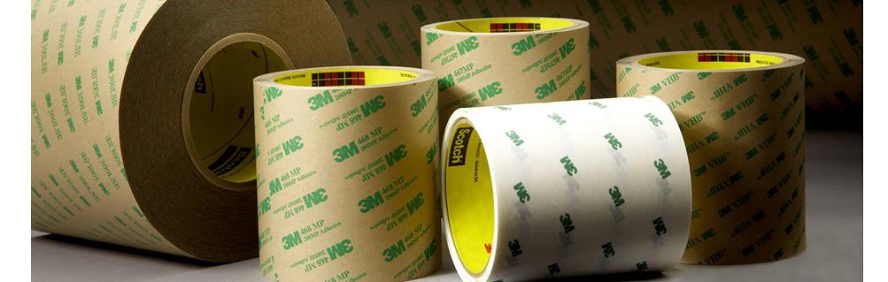 about ADVANCE MULTISERV PVT LIMITED