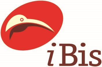 about IBIS Laminated Wooden Flooring