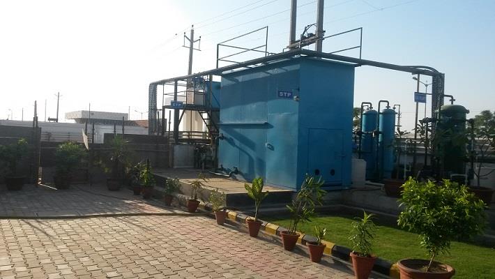 about Eco Pro Tech Call us at +91 9811061413