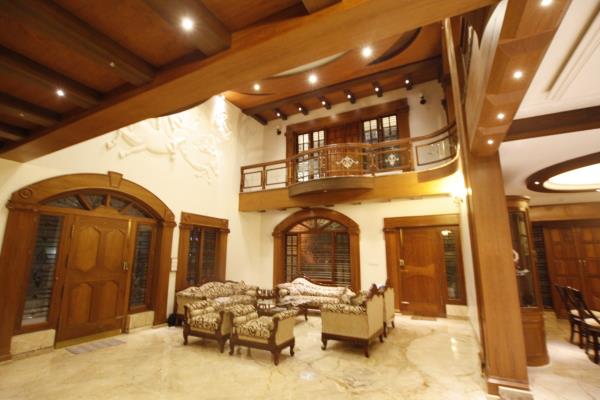 montimers architects in bengaluru montimers architect based in