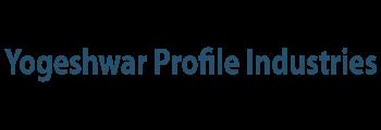 about Yogeshwar Profile Industries