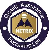 about Metrix Healthcare India