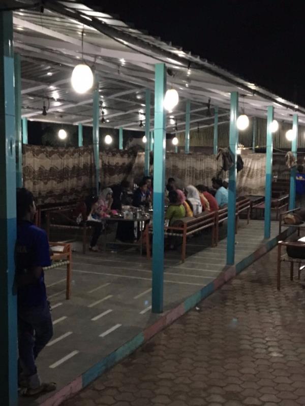 Shawaya Dhaba