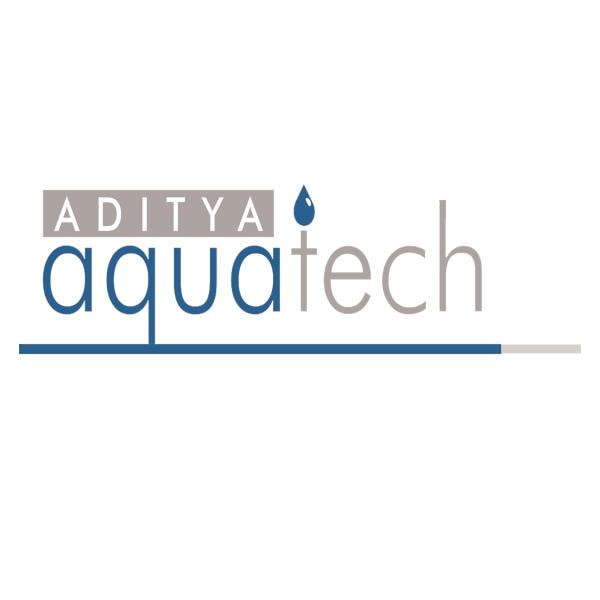 about Aditya Aquatech