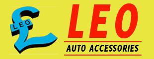 about LEO Auto Accessories
