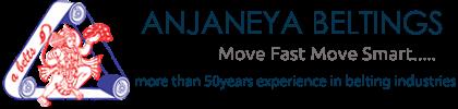 about Anjaneya Beltings