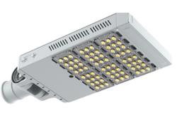 INAVA INSTRUMENTS INTERNATIONAL