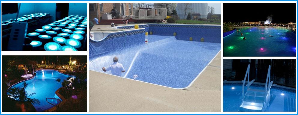 INAVA INSTRUMENTS INTERNATIONAL