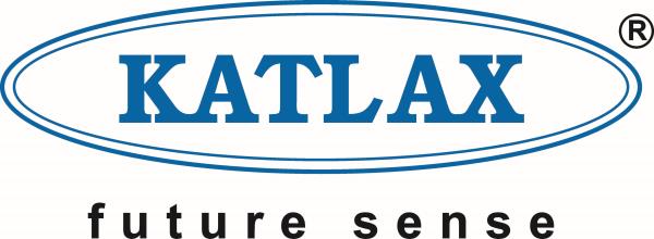 about Katlax Enterprise Pvt Ltd