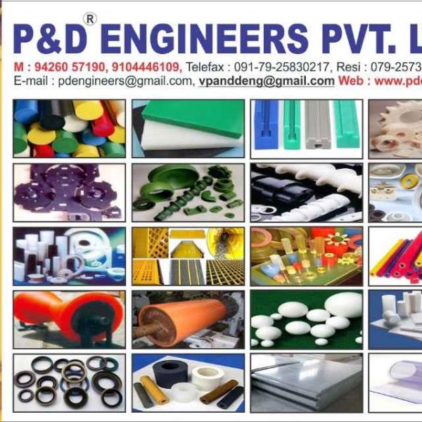 Articles HYLAM PHENOLIC MATERIAL PROPERTIES