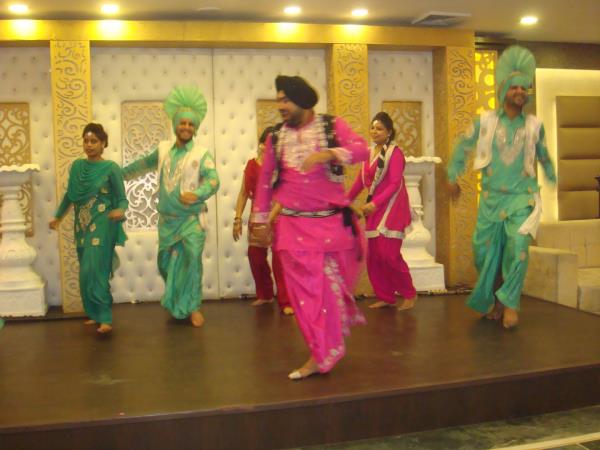 www.active