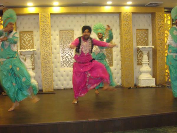 www.active
