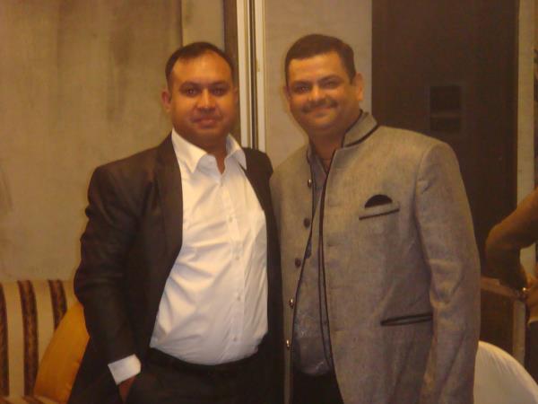 www.active