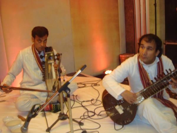 www.active