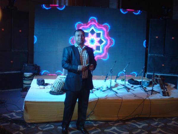 www.active