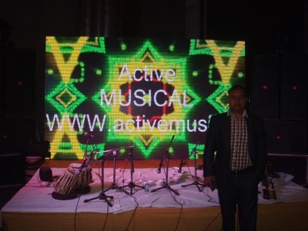 www.active