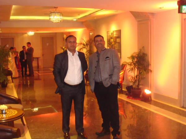 www.active