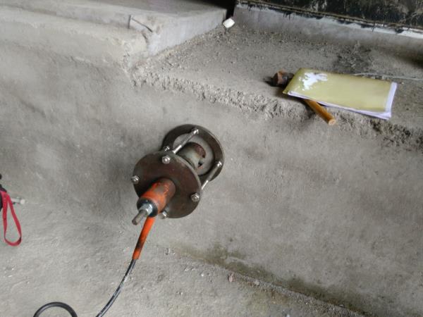 Kwik Fastening Solutions Pvt. Ltd.