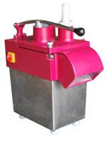 Techno Spark Bakery Equipments