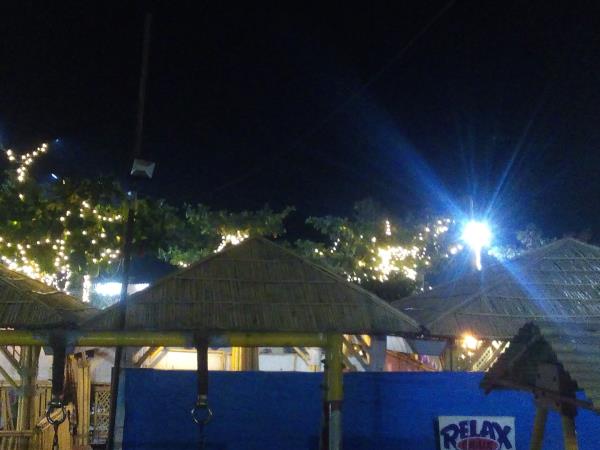 Shawaya Dhaba