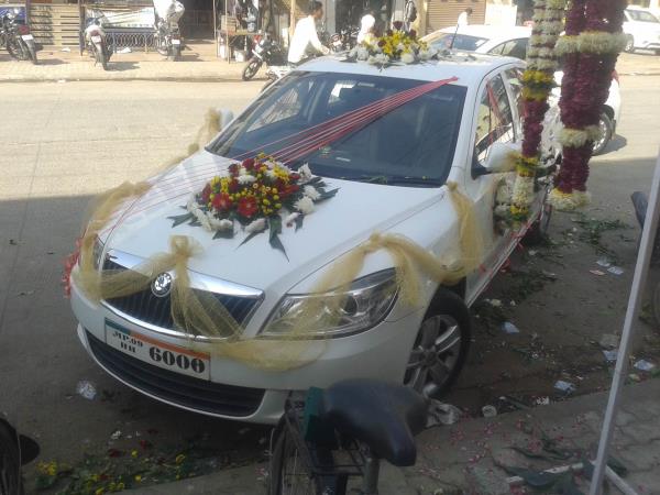 Kailash Fl