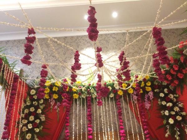 Kailash Fl