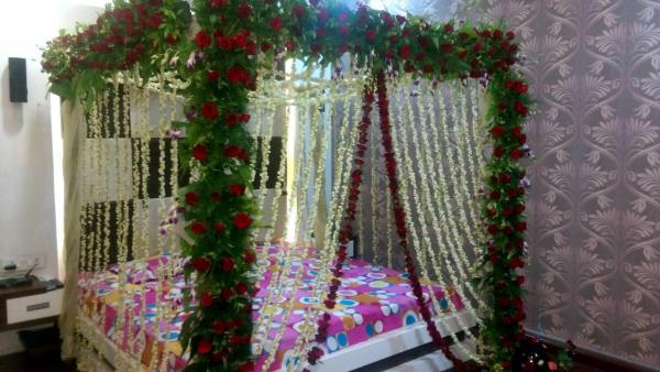 Kailash Fl